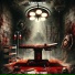 Bloodbath Ambulance