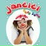 Jančiči