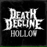 Death Decline