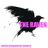 Seventh Stranger feat. Hunnye B