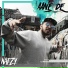 Naezy