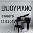 Eduard Scissors