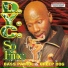 D.Y.C. feat. Bass Patrol, Creep Dog