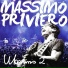 Massimo Priviero