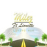 Milez feat. Lionette
