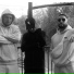 Toddlah, Cazzy, Skorch