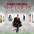 Robbie Malinga feat. Ntando