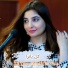 Gulpanra