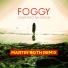 Foggy