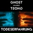 Ghost Against Ghost, Christopher Bono