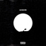 Jett Jones, Yves.J feat. YJ
