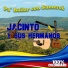 JACINTO Y SUS HERMANOS