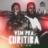 DJ Nastyusha Lil Tec, MC MT -