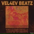 Vel4ev Beatz