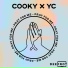 Cooky x YC