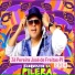 Pilera