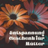Tiefenentspannung Atmospheres