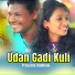 Prasanta Bindhani