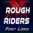 First Lords