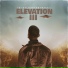 Dintleonthetrack feat. el padre, teddy west