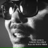 Yokee Playboy feat. DJ Tony Phee
