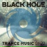 Compromise (Arjans remix)