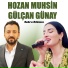 Hozan Muhsin feat. Gülçan Günay