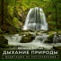 Наталья Зыкова