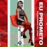 MC Bruninha DK
