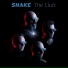 SHAKE