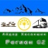 Айдар Хасаншин
