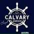 Calvary Chapel Acapulco
