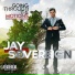 Jay Sovereign feat. King Kogen