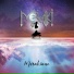 MERAKI - Tsuki