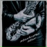Stax Hans Clevers