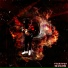 Tez Banga feat. FSO Oshay