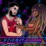 UNIIQU3 feat. 93rd