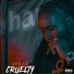 Dreaz