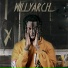 Willyarch
