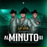 La Lira, El Compa Lichu