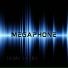 SLNT ECHO