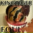 KingTiger