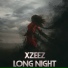XZEEZ
