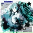 RXMALIAN, cryprince, Chronxs