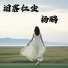 杨鹏