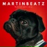 Martinbeatz