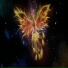 Billierophon
