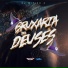 DJ MiticoX, Mc Gw