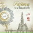 Coro Santo Inácio