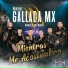 Gallada Mx